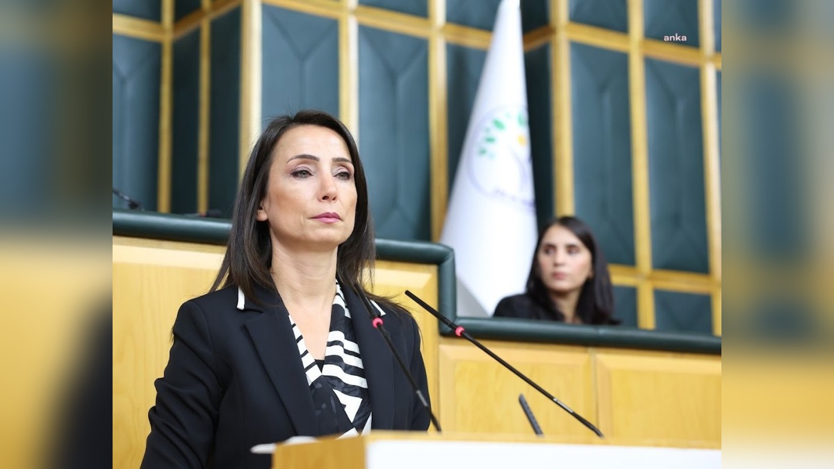 Tülay Hatimoğulları: Emine Ocak, bu ülkenin vicdanının sesiydi