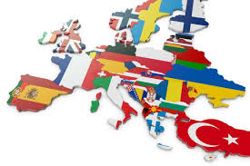 Türk Pasaportuyla Vizesiz Gidilebilen Ülkeler