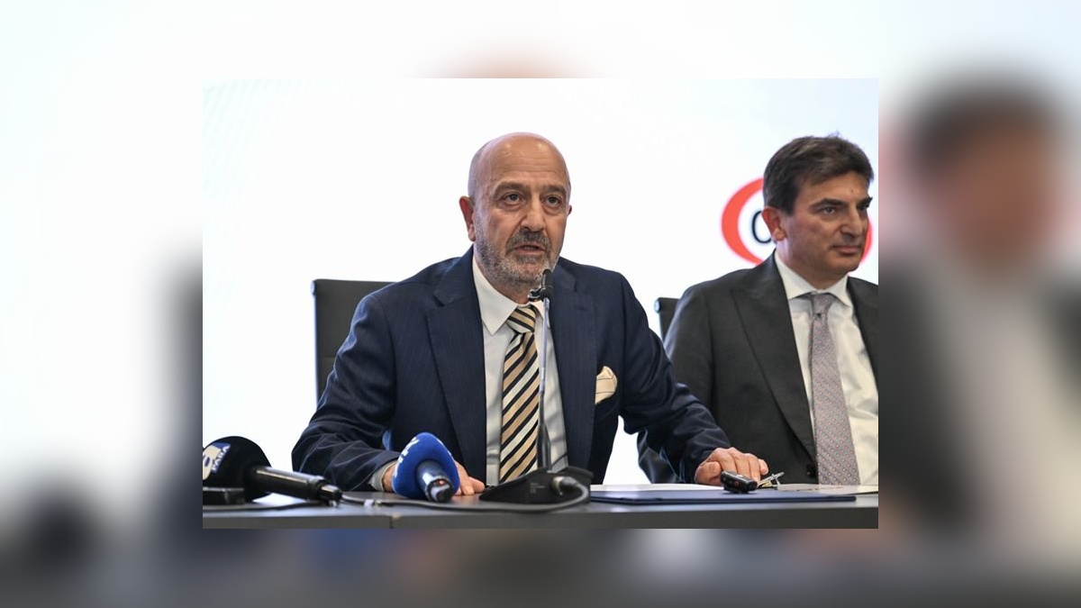 INNOVANCE ve HAVELSAN, KOVAN projesi için iş birliği anlaşması imzaladı