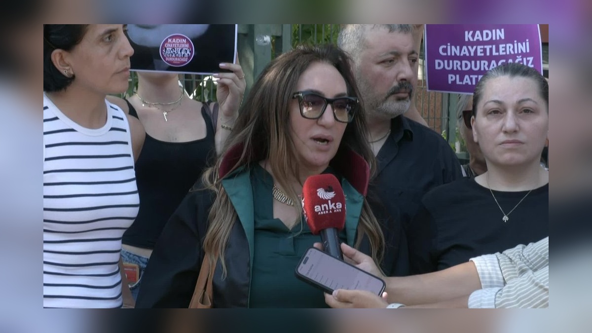 Sedef Güler Davası'nda Dördüncü Duruşma: Tutukluluk Devam Ediyor
