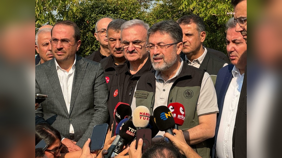 Eskişehir yangını: 10 kişi hayatını kaybetti, 14 kişi yaralandı