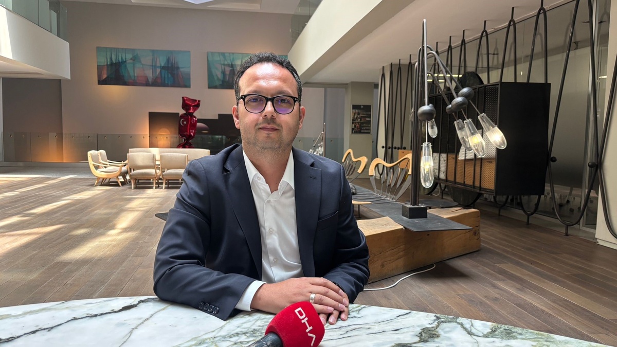 Doğanşar'da 56. Ahmet Ayık Karakucak Güreşleri: 2 Ağustos'ta er meydanında