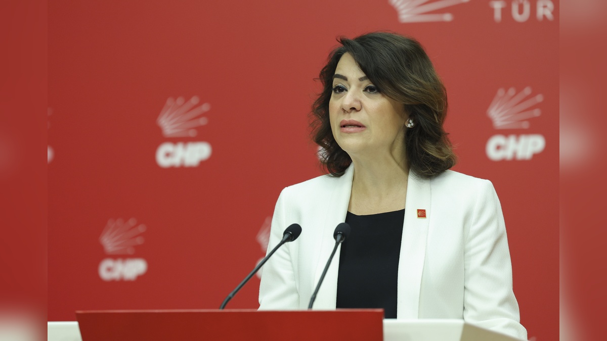 Taşcıer: İktidar, işçiyi düşük ücret sarmalına hapsetmek istiyor