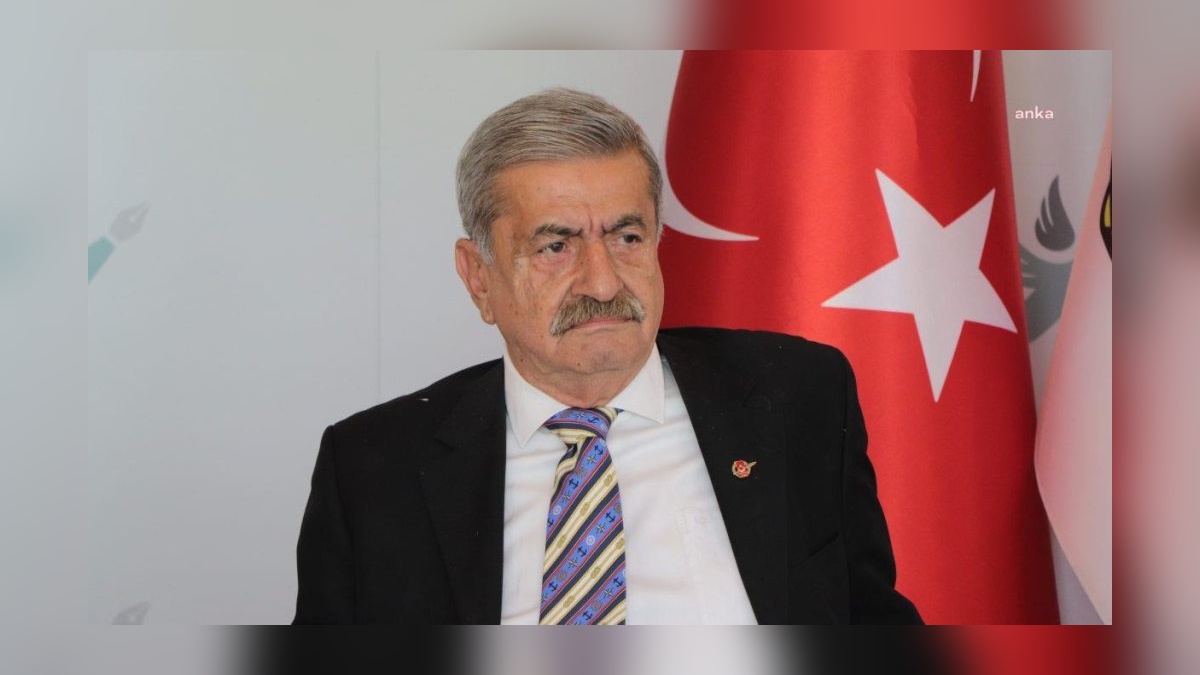 RTÜK'ün TELE1 Kararı: Basın Özgürlüğü İçin Mücadele Devam Ediyor