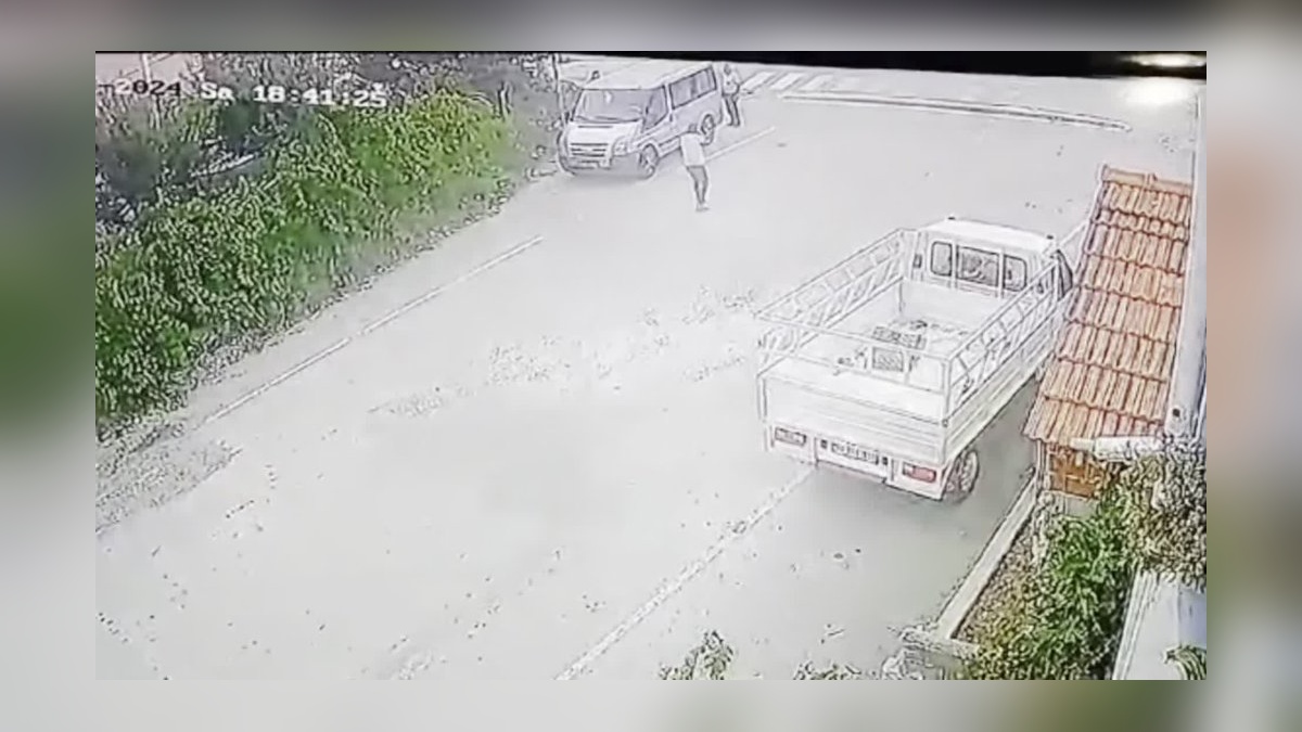Gölhisar'da iki kişi öldürüldü: Sanık iki kez müebbet hapis cezasına çarptırıldı