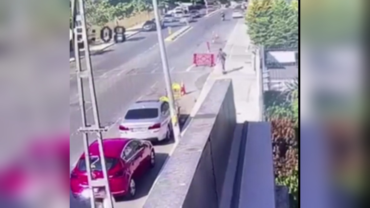 İstanbul'da 5 milyon liralık altın dolandırıcılığı: 3 şüpheli yakalandı