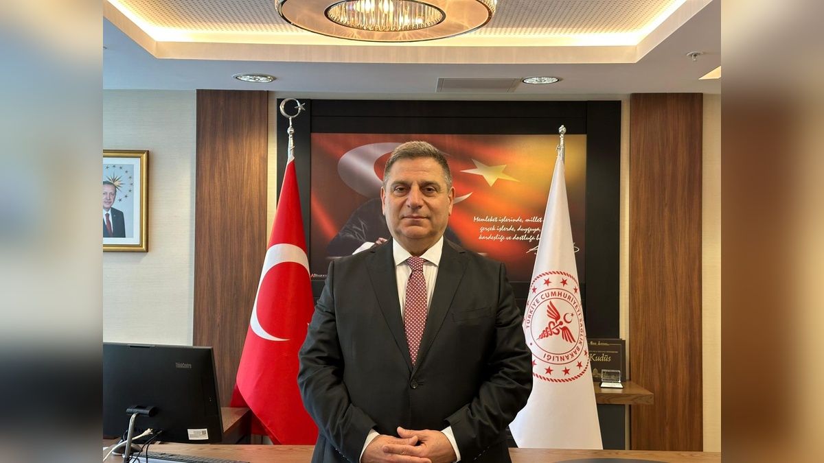 e-Devlet ve e-Nabız'dan organ bağışı: Dijital başvuru dönemi başladı