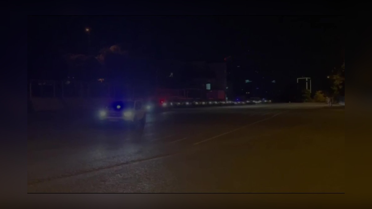 İstanbul'da organize suç örgütü operasyonu: 26 şüpheli yakalandı