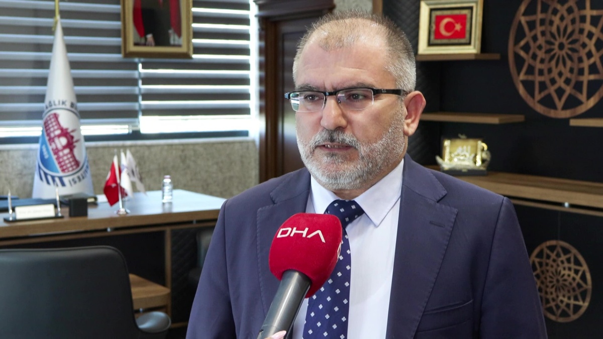 Sağlık Bakanlığı denetiminde tıbbi kenevir üretimi ve satışı eczanelerde başlayacak