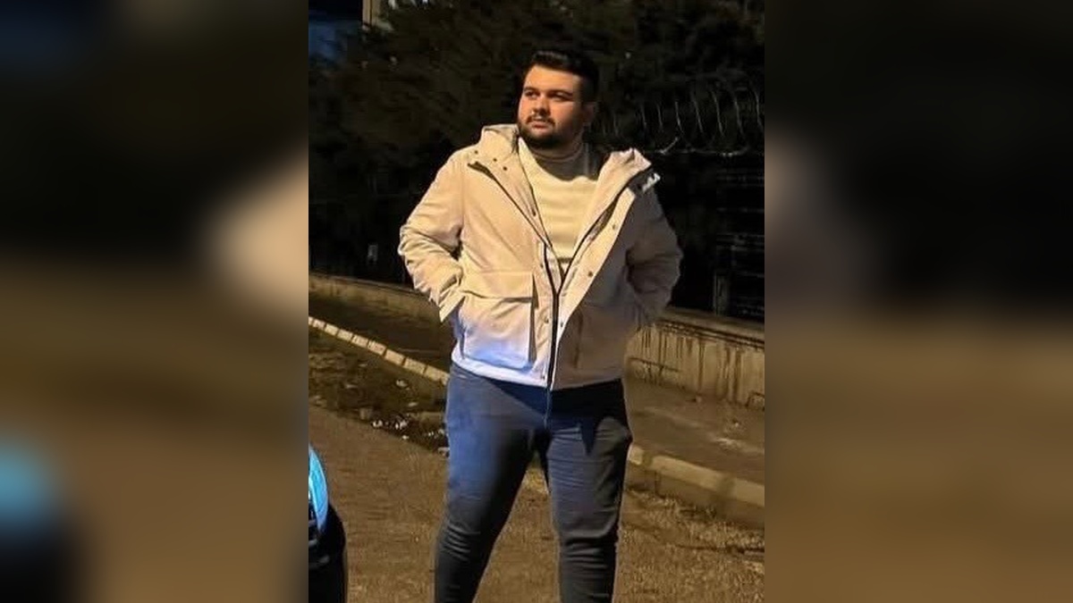 Isparta'da kız arkadaşını rahatsız ettiği gerekçesiyle tartıştığı kişiyi vurup öldürdü