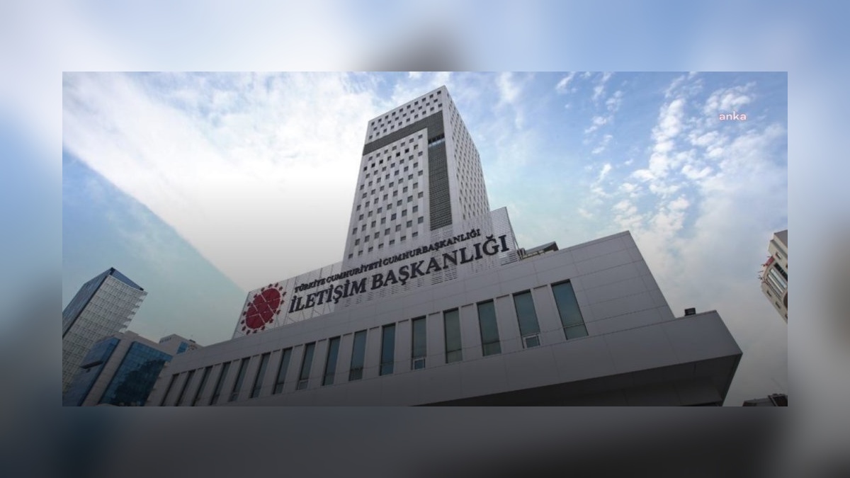 Orman yangınlarına müdahale sürüyor: 4 ilde hava ve kara unsurlarıyla mücadele