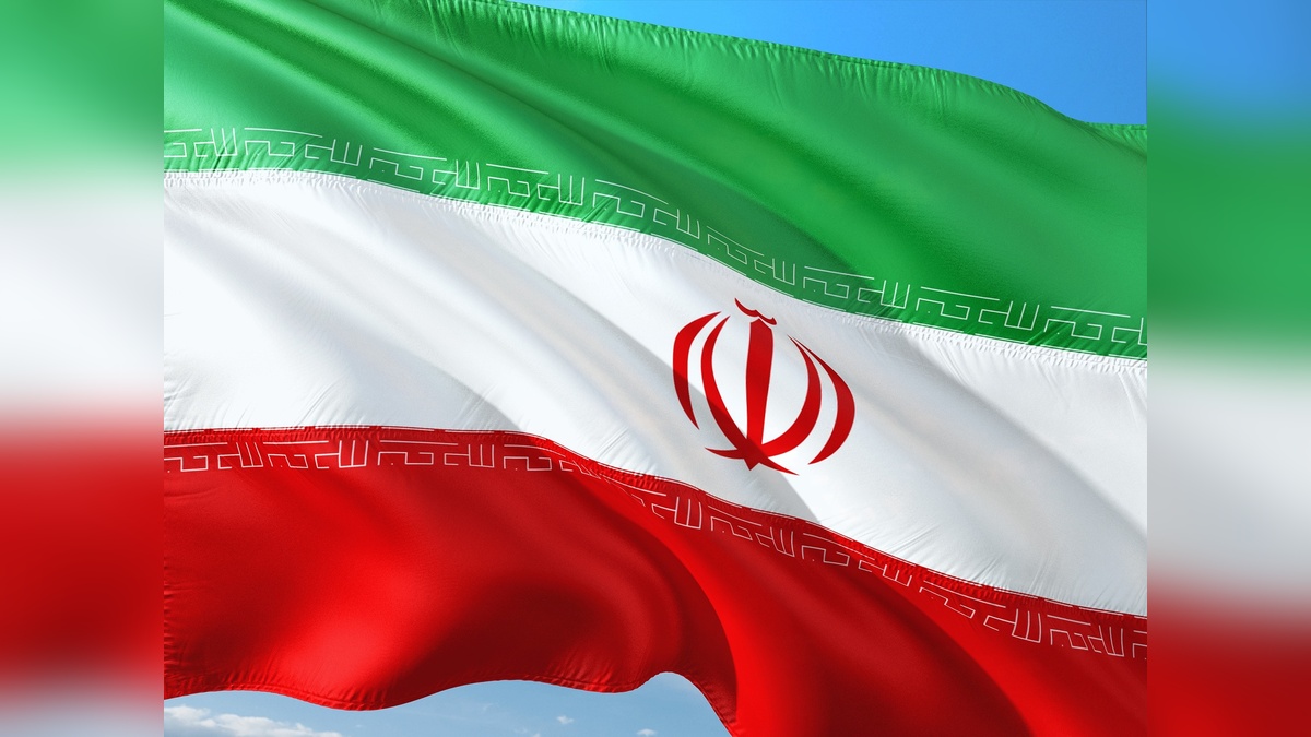 Sistan-Belucistan'da adliye saldırısı: 6 ölü, 20 yaralı