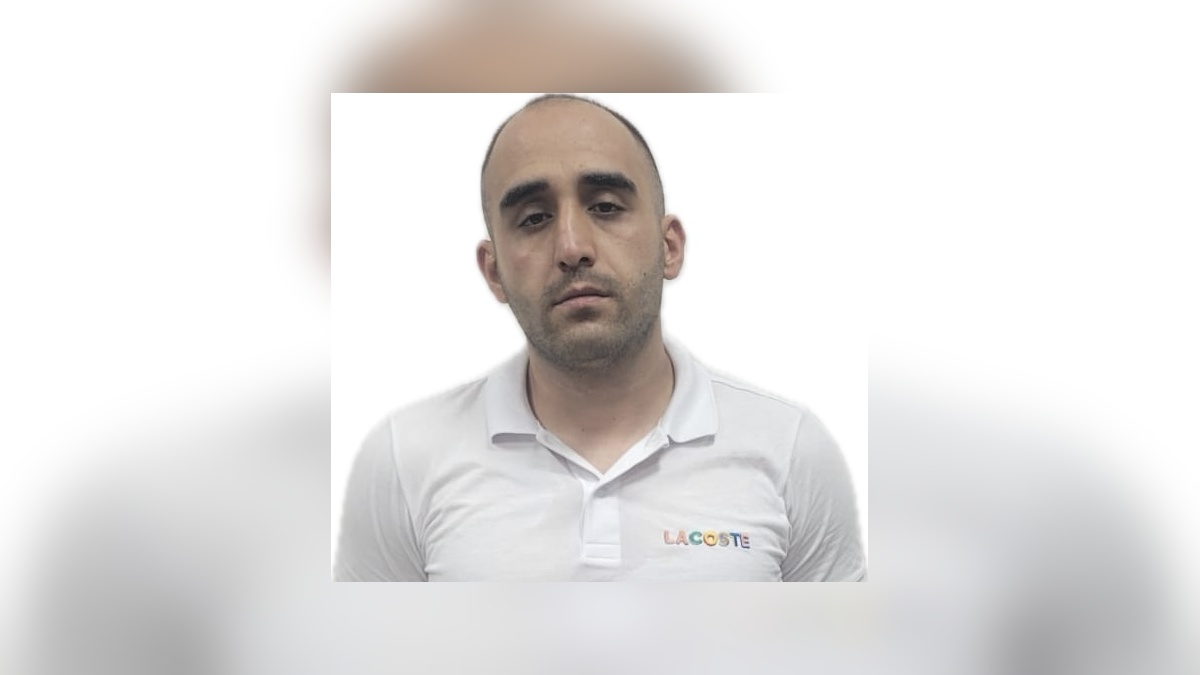 Sarıyer'de polis kovalamacası: 23 suç kaydı olan şüpheli yakalandı