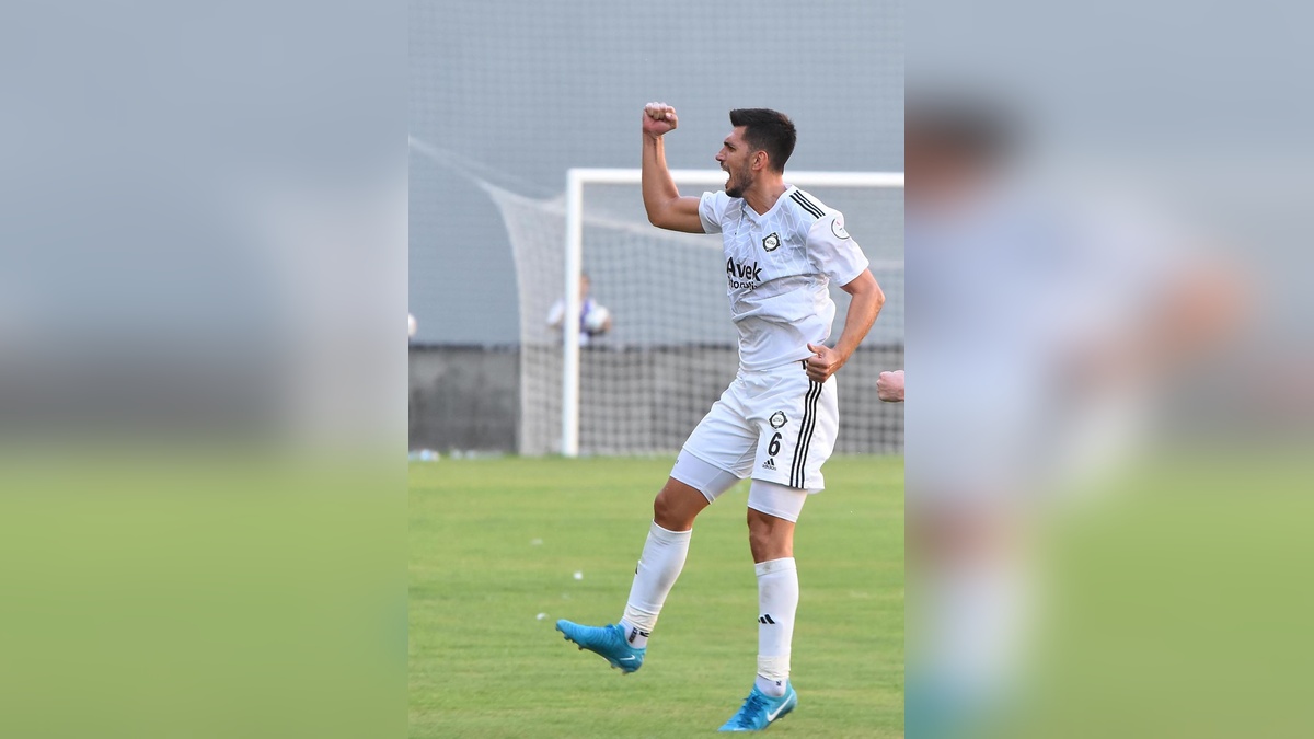 Altay'da Ceyhun ve Özgür'e 14 Ağustos Ödeme Sözü