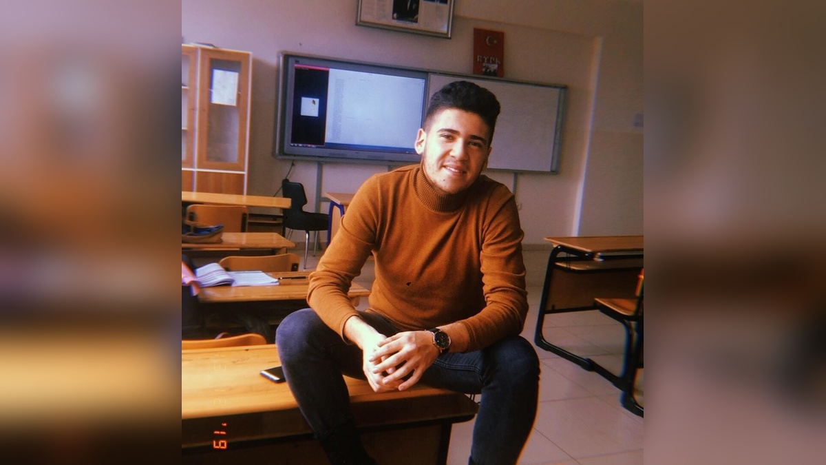 Kahramanmaraş'ta aile içi tartışma cinayete dönüştü: 1 ölü, 1 intihar