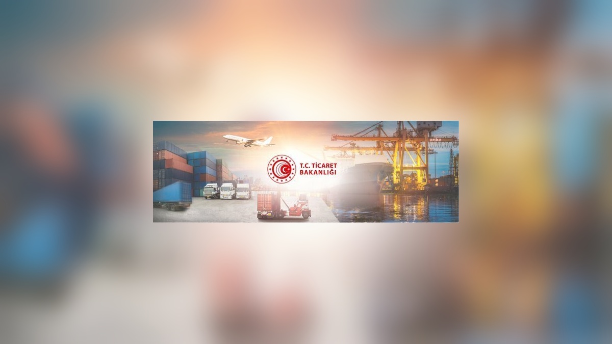 İstanbul ve Şırnak'ta büyük operasyon: 122 milyon liralık kaçak telefon ve 659 bin liralık oyuncak ele geçirildi