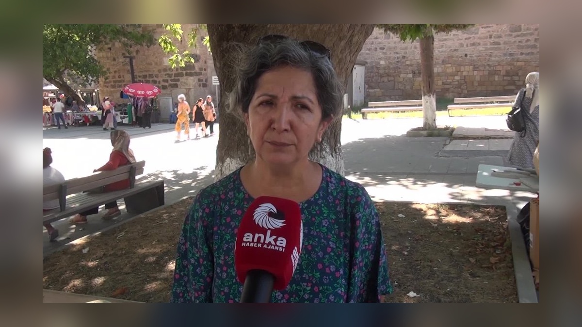 KESK'ten yeni TİS talepleri: Tam zamanlı izin ve yaygın kreş