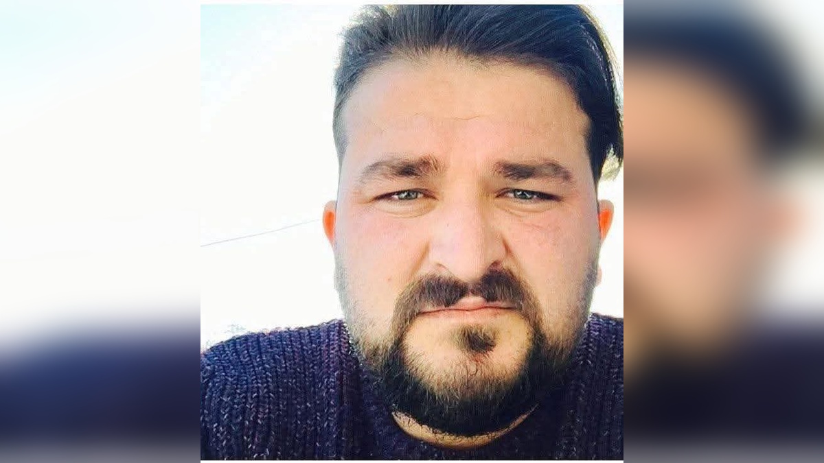 Mut'ta bıçaklı kavgada hastane çalışanı öldürüldü: İki kardeş tutuklandı