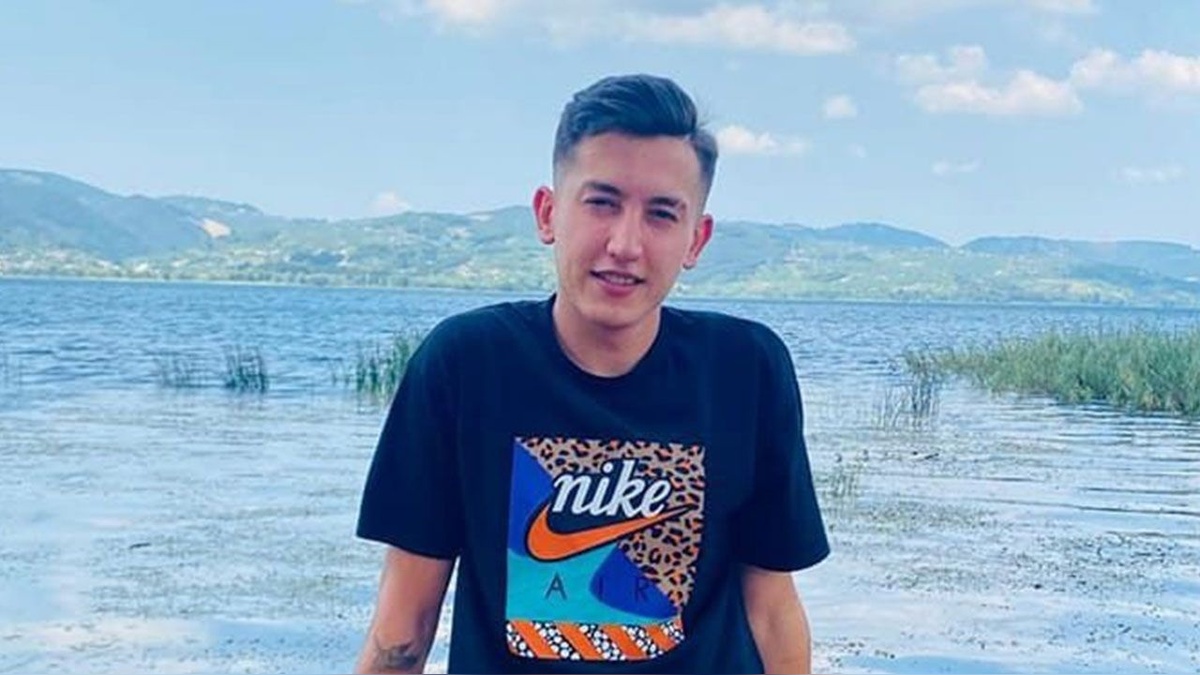İzmit'te bıçaklı kavgada genç hayatını kaybetti