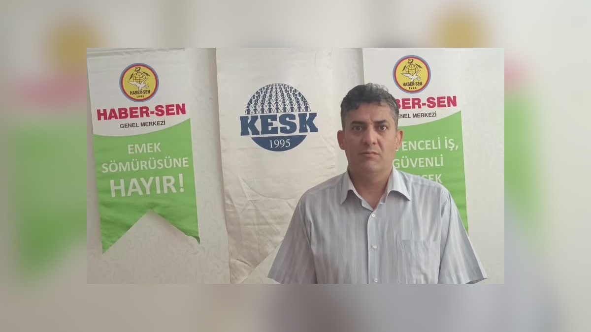 PTT promosyonları yatırılmadı: Haber-Sen'den açıklama ve talep