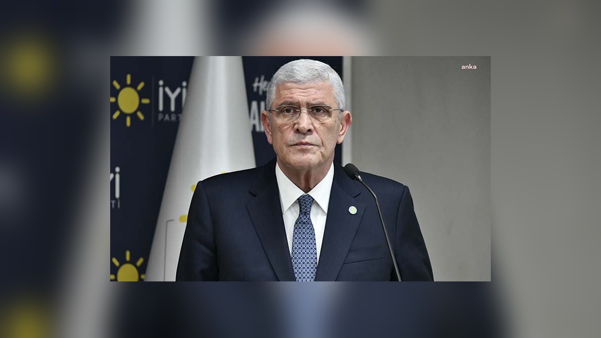 Dervişoğlu'ndan Bursa yangını taziyesi: Üç vatandaşımız hayatını kaybetti