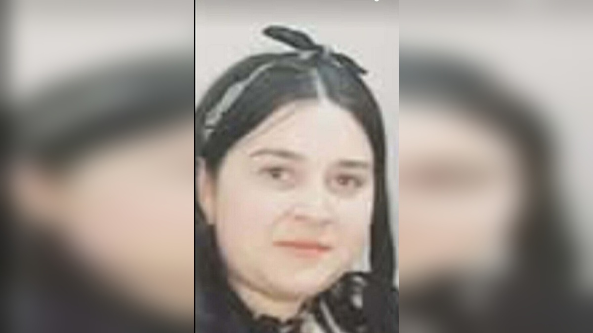 Çanakkale'de boşanma aşamasındaki eşini öldüren Uğur Zan hakkında ağırlaştırılmış müebbet istemi