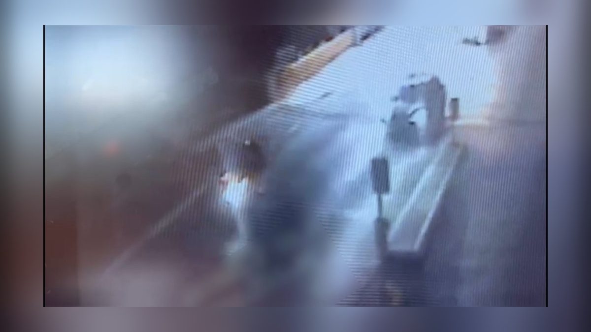 Sarıyer'de otoparka silahlı saldırı: 2 şüpheli gözaltında