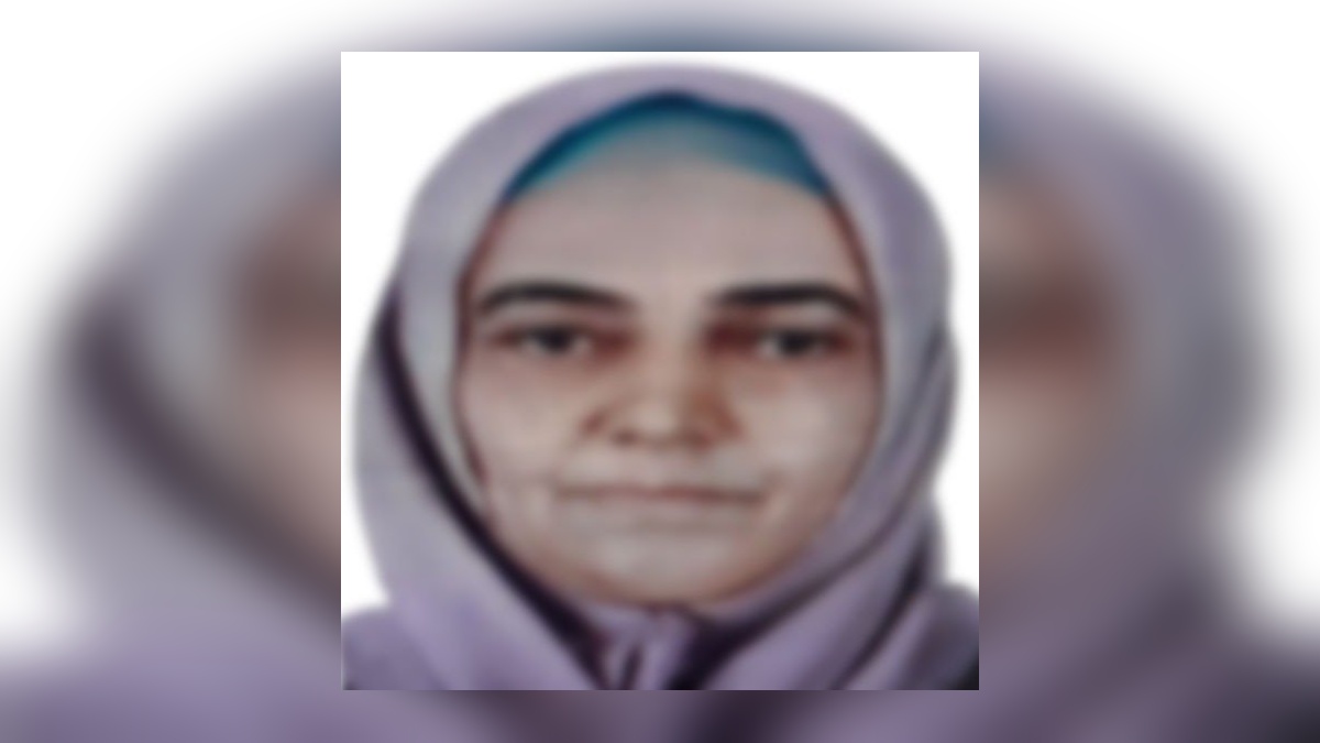 Sancaktepe'de aile içi tartışma: Baba öldü, anne hastanede hayatını kaybetti