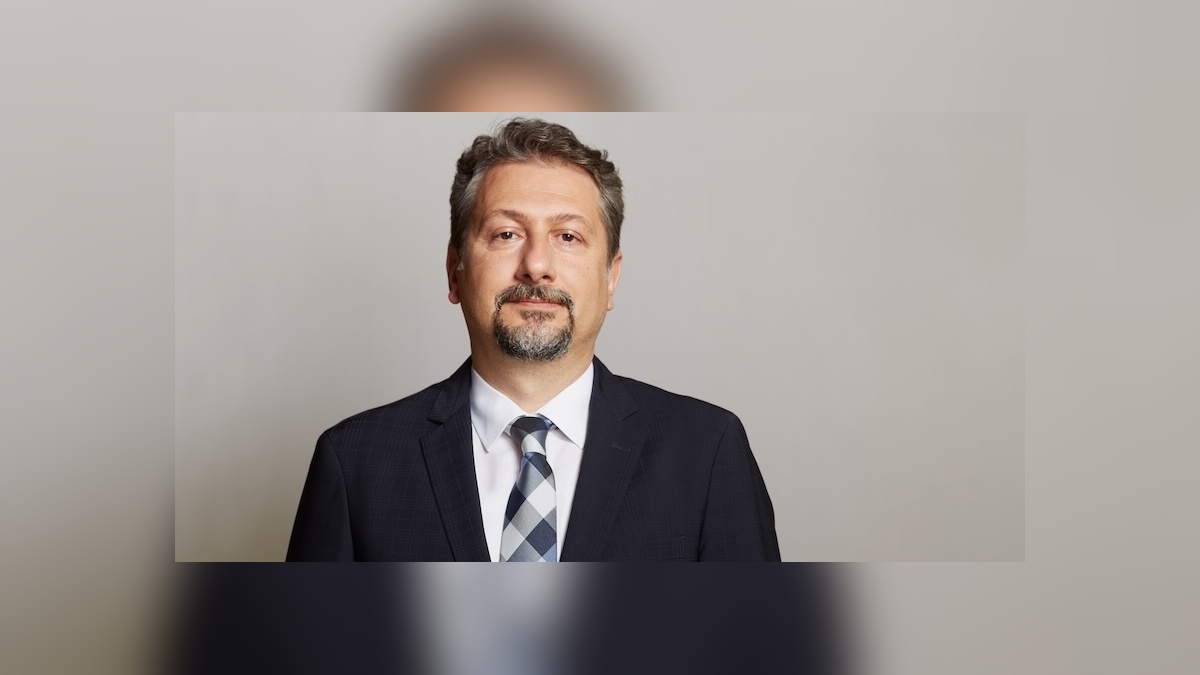 Haver Farma, SAP S4/HANA platformuna geçti