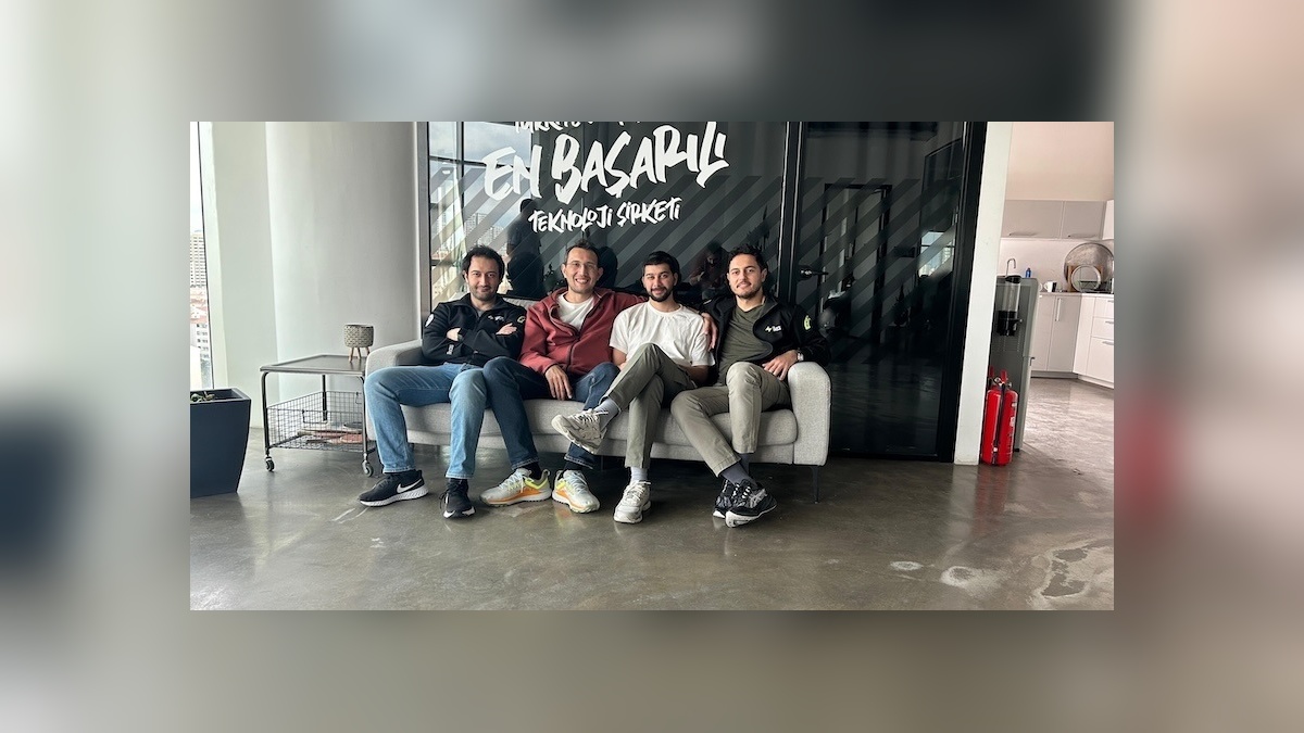 ikas, ücretsiz Start Paketiyle e-ticareti herkese açıyor
