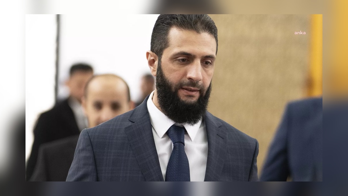 Suriye'de parlamento seçimleri 15-20 Eylül'de