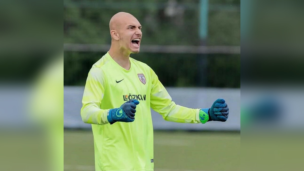 Altınordu'dan iki genç oyuncu Galatasaray'a transfer oldu
