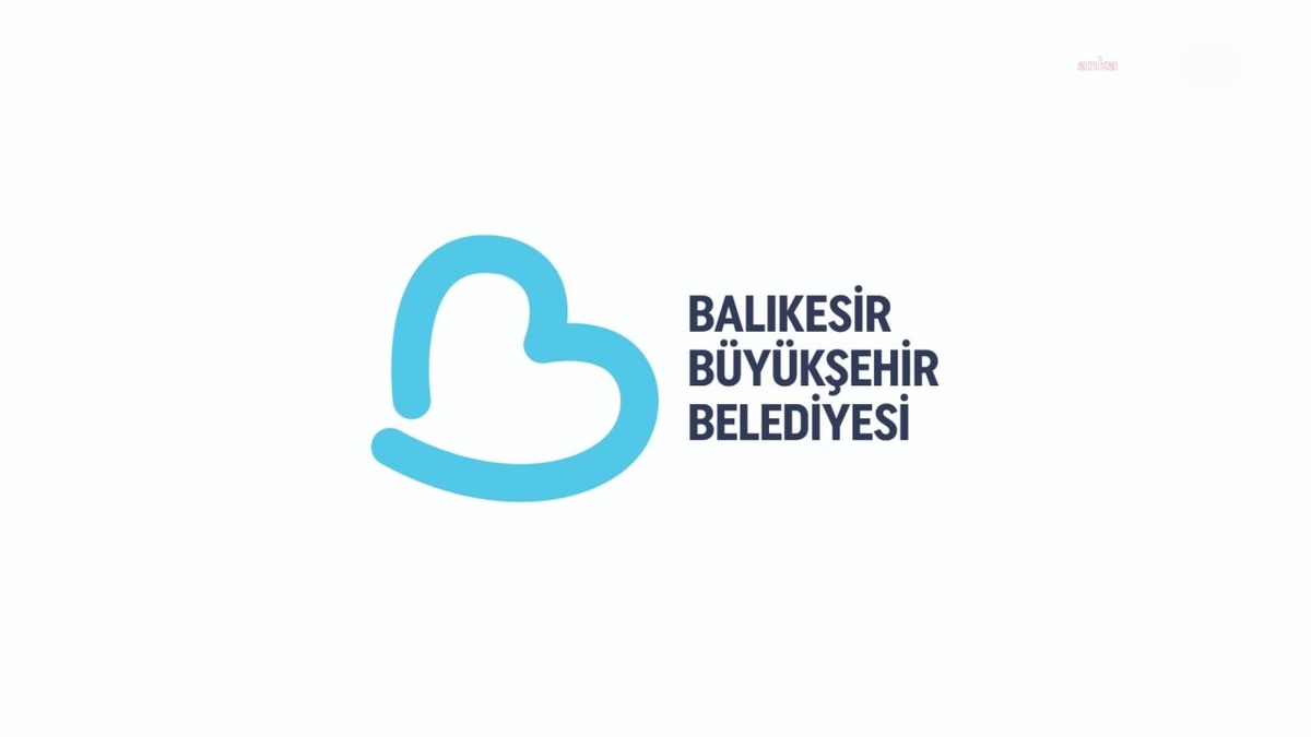 ADRA’FEST 2025 basın lansmanı iptal edildi