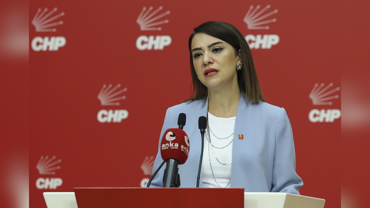 Taşcıer: Toplu sözleşme görüşmeleri yasa dışı bir süreç başlatmıştır