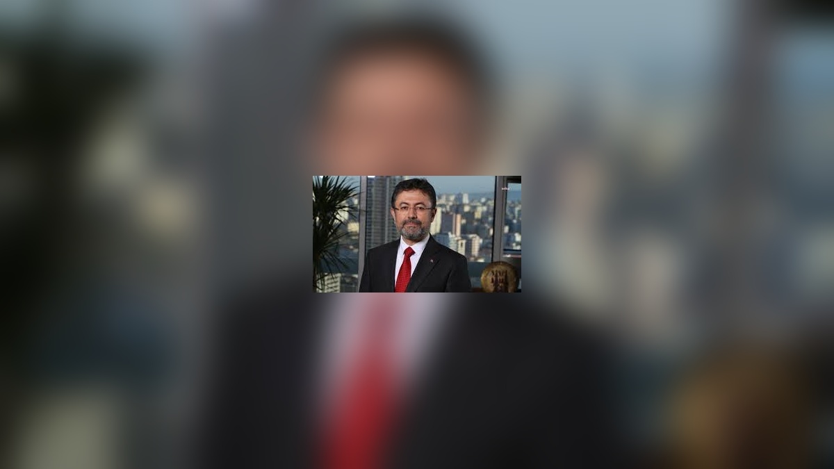 Yumaklı'dan yangınlar hakkında son dakika açıklaması: 3 vatandaş hayatını kaybetti