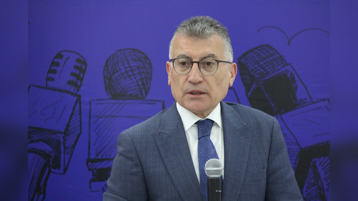 Güler: Orman yangınlarını çıkaranlar ağır cezalar alacak