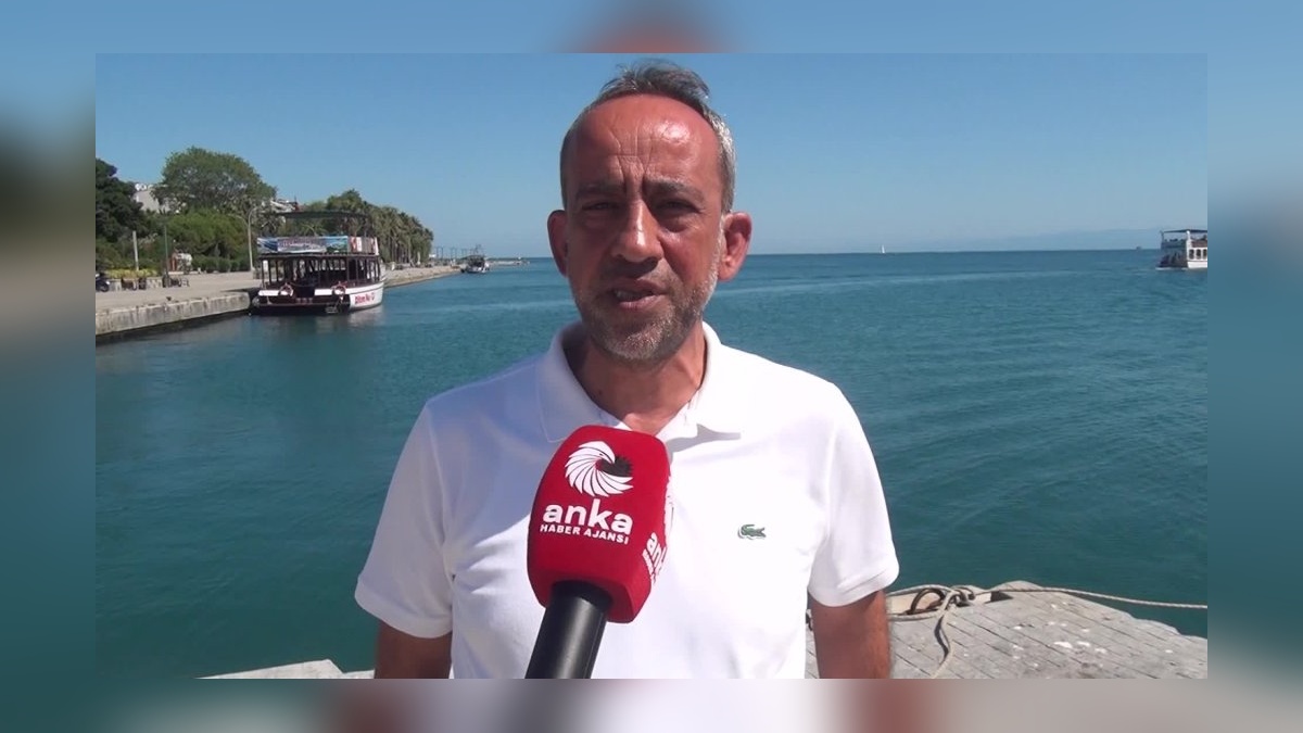 Sağlık-Sen'den sağlık sistemine dair eleştiriler: Hekim ve emekçilerin ekonomik sorunları vurgulandı