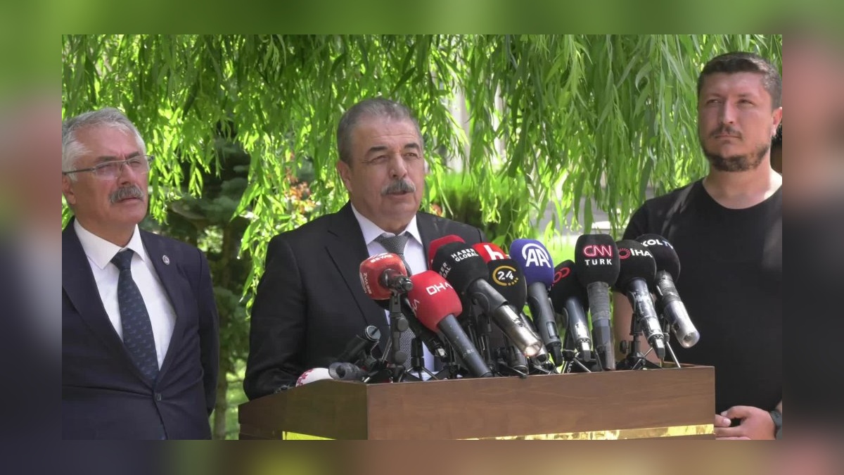 Birleşik Kamu-İş: Memurların durumuna artık katlanılamaz