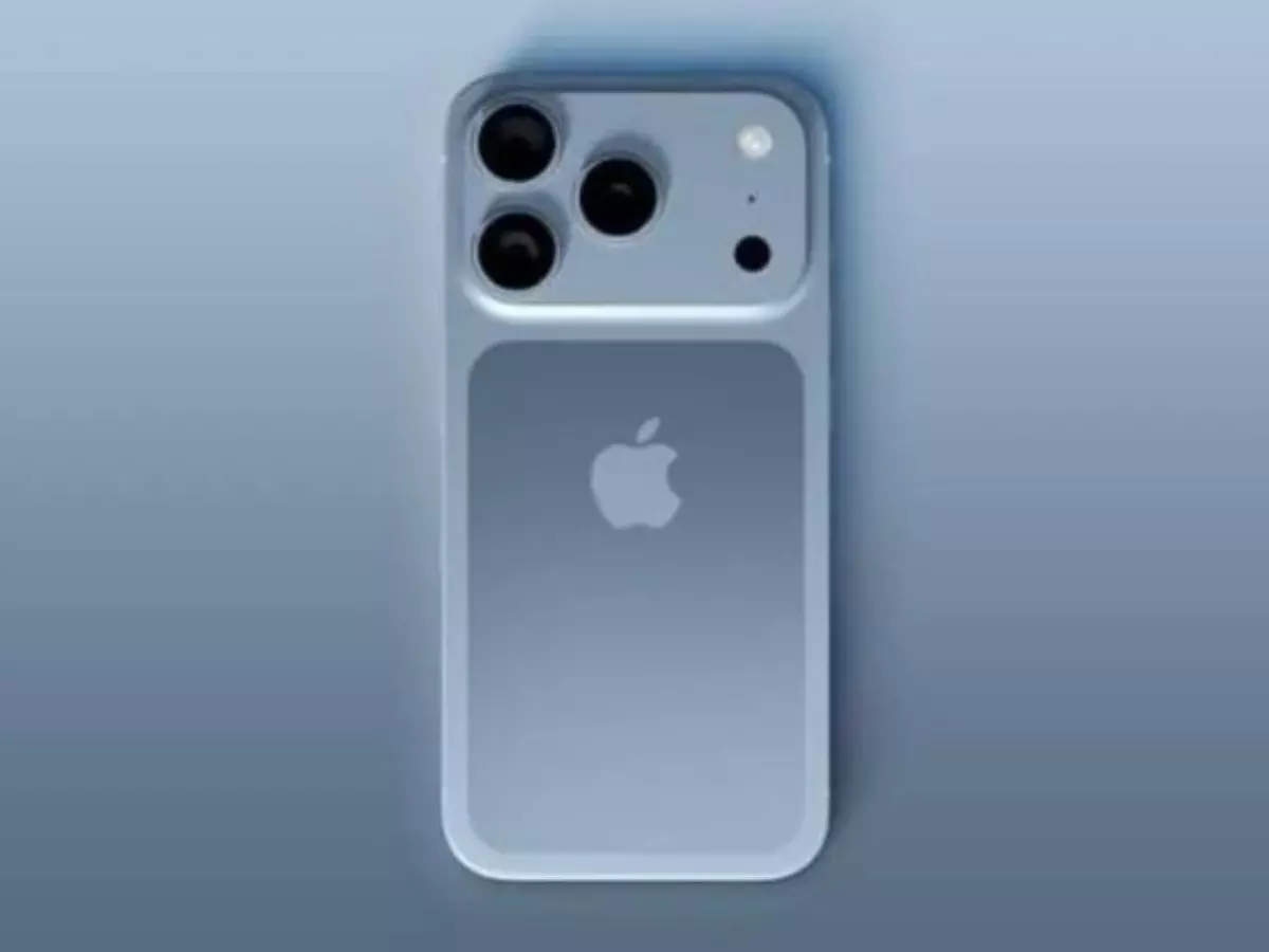 iPhone 17 Geliyor: İşte Tanıtım Tarihi ve Modelleri