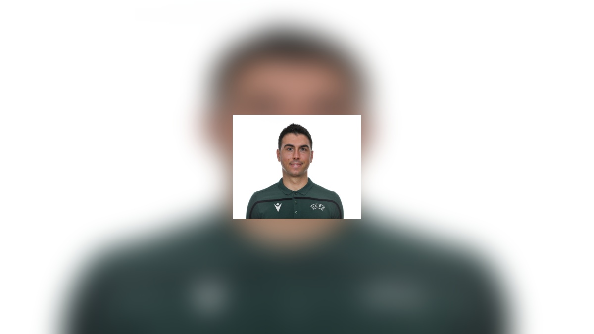 Arda Kardeşler Şampiyonlar Ligi'nde görev alacak