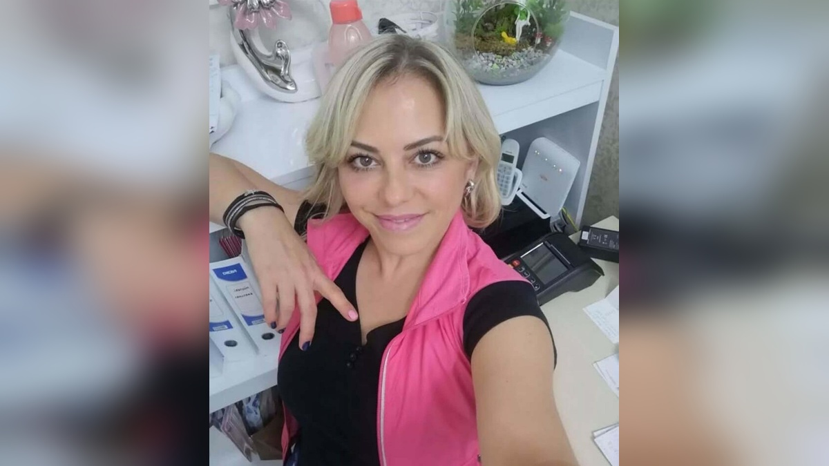 İzmir'de boşanmış eşinin öldürülmesinin ardından ablasına ölüm tehdidi