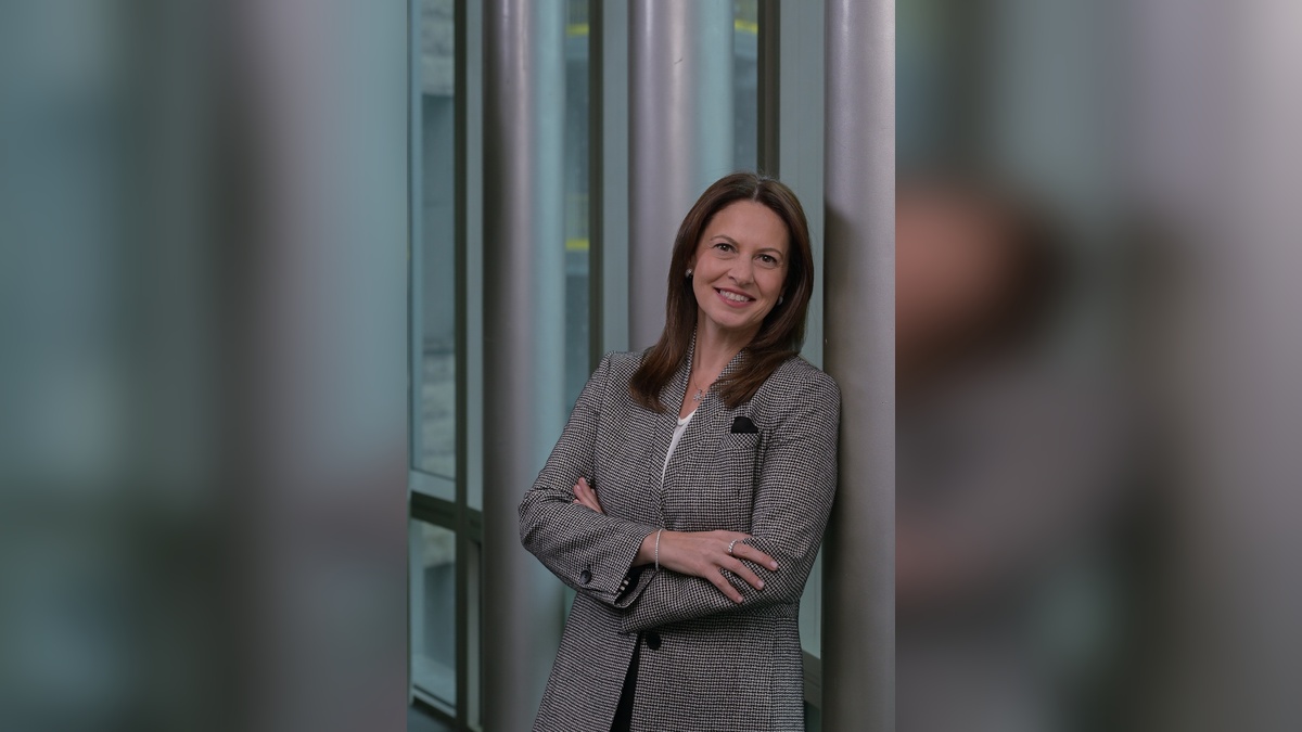 Garanti BBVA, Connect Mobil uygulamasıyla Gümüş Stevie kazandı