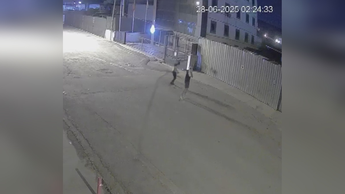 Ataşehir'de 15 milyon lira haraç istendi: 2 şüpheli tutuklandı