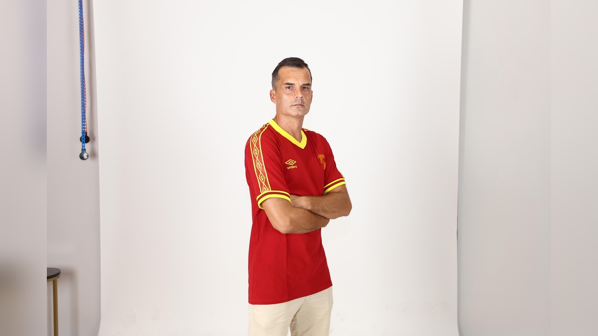 Göztepe, Gökhan Örnek'i geri döndürdü