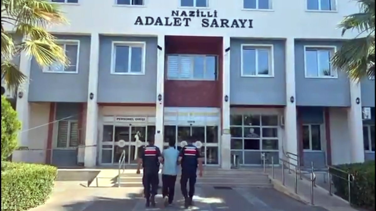 Yerlikaya: 26 ilde FETÖ operasyonu: 77 gözaltı, 56 tutuklama