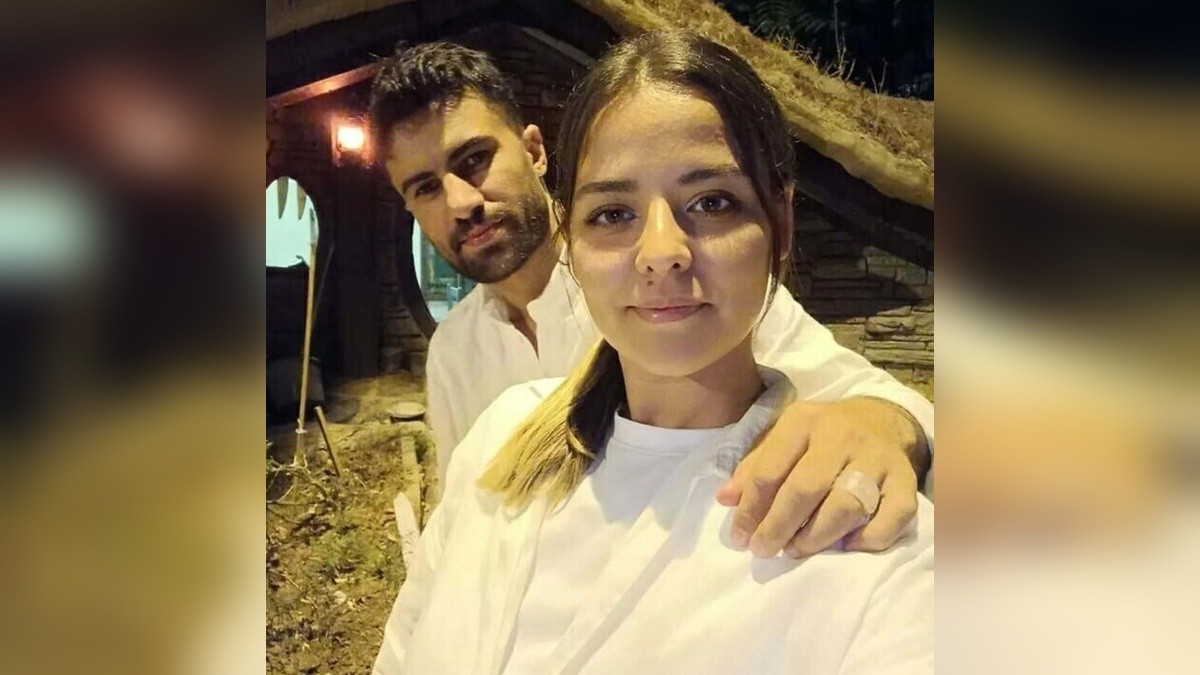 İzmir'de eşini öldüren Serdar Karamus'a ağırlaştırılmış müebbet