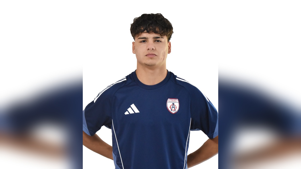 Altınordu'da Bilal Demirağ için Trabzonspor devrede