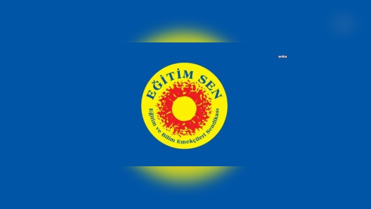 Eğitim Sen: YKS tercih kılavuzu acilen açıklanmalı
