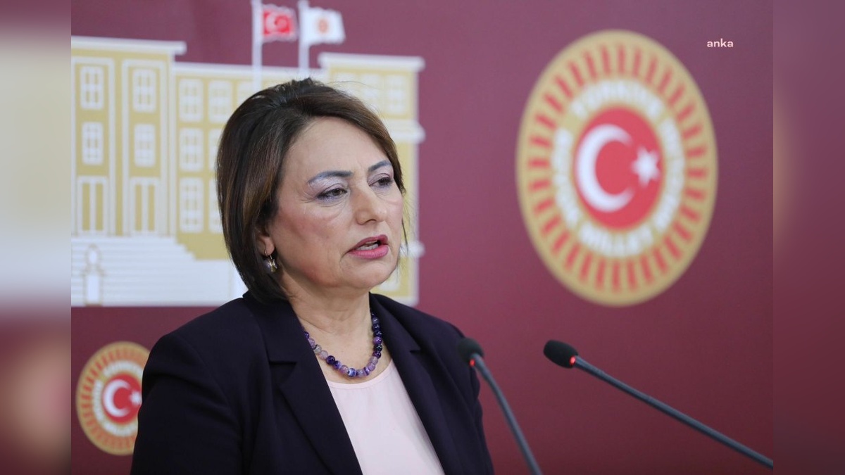 Şevkin'den ÖTV muafiyeti teklifi: 20 yaş üstü araç sahiplerine yeni yerli araçlarda muafiyet
