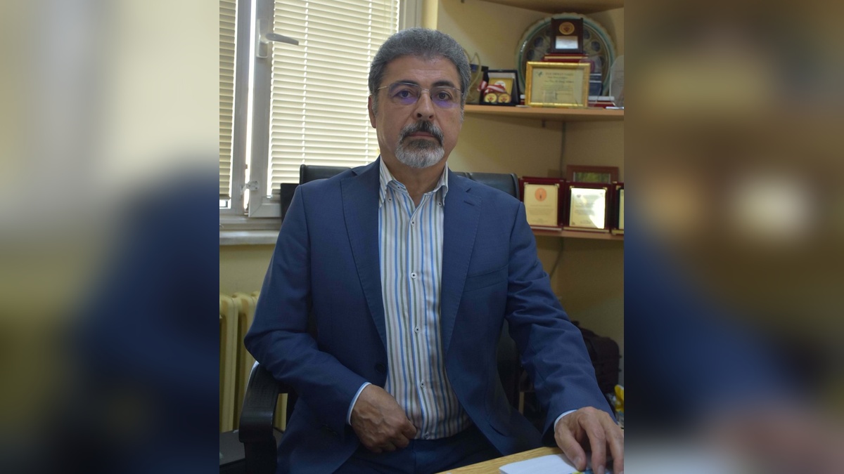 Kamçatka'da 8.8 büyüklüğünde deprem: Önemli can ve mal kaybı olasılığı